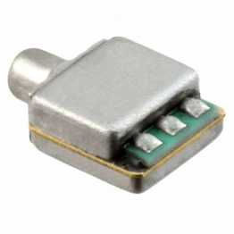 TM-24546-C36 Knowles Electronics