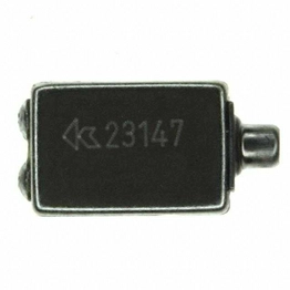 ED-23147-000 Knowles Electronics