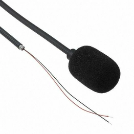 FB-BW-30335-000 Knowles Electronics