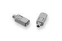 FK-26837-000 Knowles Electronics
