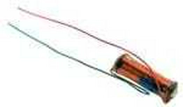 5100-253447 Knowles Electronics