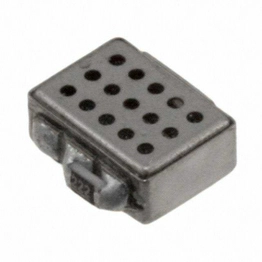 WP-25993-D63 Knowles Electronics