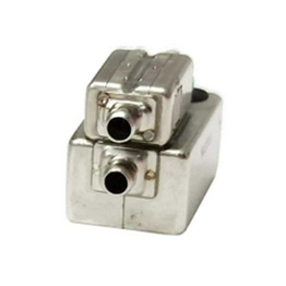 GV-32830-000 Knowles Electronics