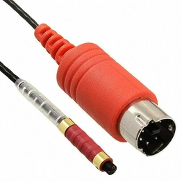 009P-253159 Knowles Electronics