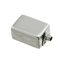 BK-21615-000 Knowles Electronics