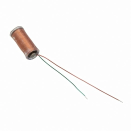 5100-253604 Knowles Electronics