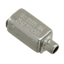 FFH-23375-I04 Knowles Electronics