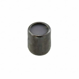 BF-1999-000 Knowles Electronics