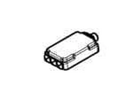 BT-21754-000 Knowles Electronics