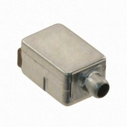 EH-23030-000 Knowles Electronics
