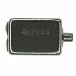 BK-21604-000 Knowles Electronics