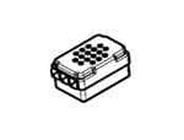 BT-21834-000 Knowles Electronics