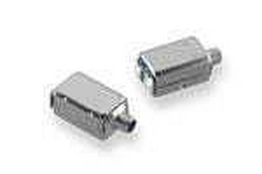 WBHC-23913-000 Knowles Electronics