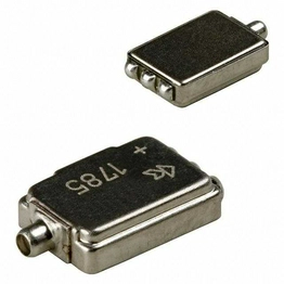 BL-21785-000 Knowles Electronics