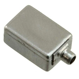ED-23087-000 Knowles Electronics