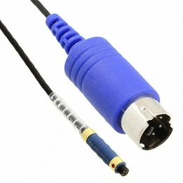 009P-253160 Knowles Electronics