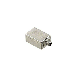 FED-27288-I06 Knowles Electronics