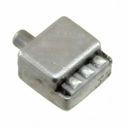 EM-23047-000 Knowles Electronics