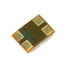 SPW0442HR5H-1-7 Knowles Electronics