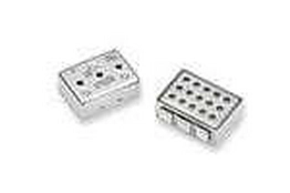 NR-23158-000 Knowles Electronics