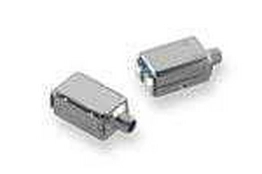 HC-23724-000 Knowles Electronics