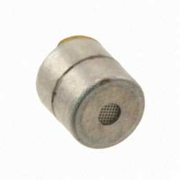 DFG-30852-000 Knowles Electronics