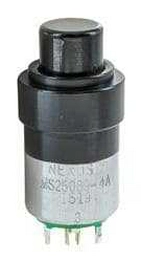 Amphenol NX304AB1B-01 image