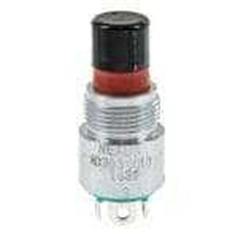 NX303001B Amphenol