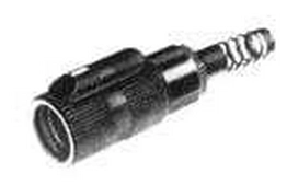 AP-136RAOM Amphenol