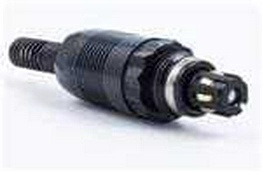 AP-107BRB Amphenol