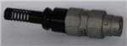 M55116/11-3 Amphenol