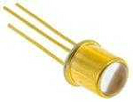TJ-101NS2 Amphenol