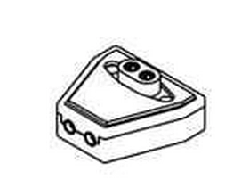 MJ-142 Amphenol
