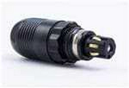 AP-107XLS Amphenol