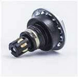 AP-107PMS Amphenol