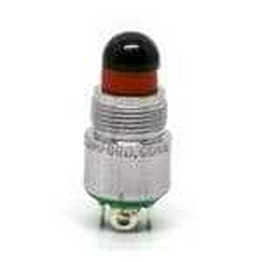 NX303005B Amphenol