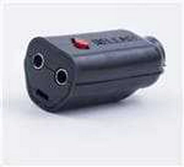MJ-103 Amphenol