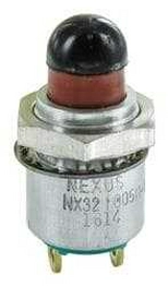 NX321005B-L-31 Amphenol
