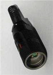 AP-145M Amphenol