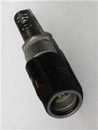 AP-186 Amphenol