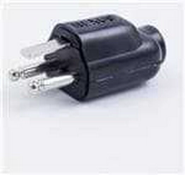 MP-103 Amphenol