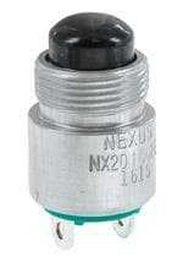 NX201002B Amphenol