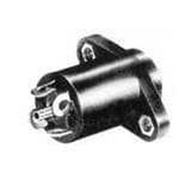 TJS-120 Amphenol
