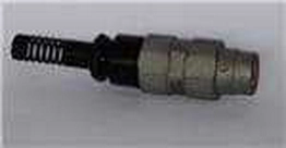 M55116/13-2 Amphenol