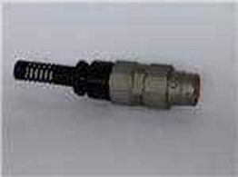 AJ-146SR Amphenol