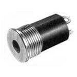 TJT-125 Amphenol
