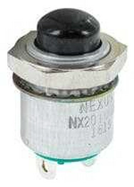 NX201002B-30 Amphenol