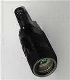 M55116/3-5 Amphenol