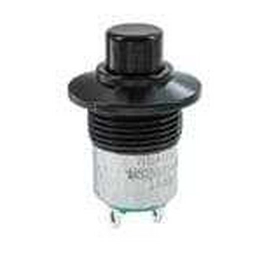 NX301CB1B Amphenol