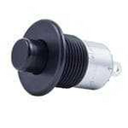 NX301HB1B-61 Amphenol